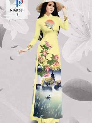 1635854157 vai ao dai dep (3)